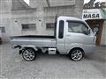 2020 Daihatsu Hijet Truck