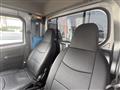 2020 Daihatsu Hijet Truck