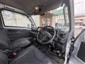 2020 Daihatsu Hijet Truck