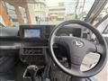 2020 Daihatsu Hijet Truck