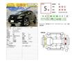 2024 Nissan X-Trail