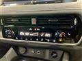 2024 Nissan X-Trail