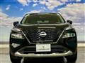 2024 Nissan X-Trail