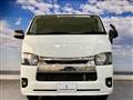 2019 Toyota Regiusace Van