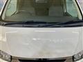 2019 Toyota Regiusace Van