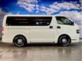 2019 Toyota Regiusace Van