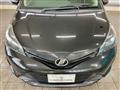 2015 Toyota Vitz