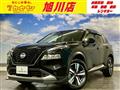 2024 Nissan X-Trail
