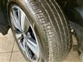 2024 Nissan X-Trail
