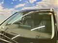 2024 Nissan X-Trail