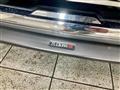 2024 Nissan X-Trail