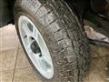 2009 Suzuki Jimny