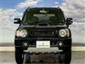2009 Suzuki Jimny
