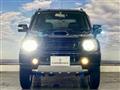 2009 Suzuki Jimny
