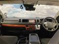 2022 Toyota Hiace Van