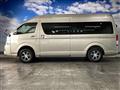 2017 Toyota Hiace Wagon