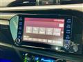 2023 Toyota Hilux