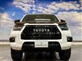 2023 Toyota Hilux
