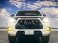 2023 Toyota Hilux