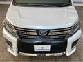 2017 Toyota Voxy