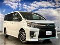 2017 Toyota Voxy