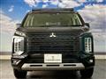 2023 Mitsubishi Delica D5