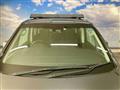2023 Mitsubishi Delica D5