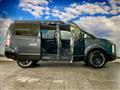 2023 Mitsubishi Delica D5
