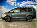 2023 Mitsubishi Delica D5