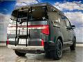 2023 Mitsubishi Delica D5