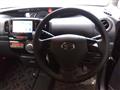2012 Daihatsu Tanto Custom