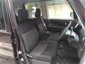 2012 Daihatsu Tanto Custom