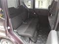 2012 Daihatsu Tanto Custom