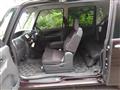 2012 Daihatsu Tanto Custom