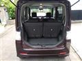 2012 Daihatsu Tanto Custom
