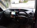 2012 Daihatsu Tanto Custom