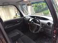 2012 Daihatsu Tanto Custom
