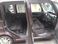 2012 Daihatsu Tanto Custom