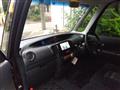 2012 Daihatsu Tanto Custom