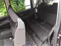 2012 Daihatsu Tanto Custom