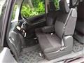 2012 Daihatsu Tanto Custom