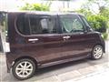 2012 Daihatsu Tanto Custom