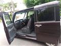 2012 Daihatsu Tanto Custom