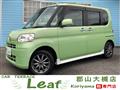 2012 Daihatsu Tanto