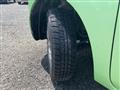 2012 Daihatsu Tanto