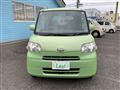 2012 Daihatsu Tanto