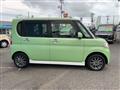 2012 Daihatsu Tanto