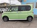 2012 Daihatsu Tanto