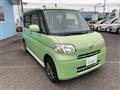 2012 Daihatsu Tanto