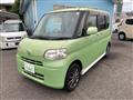 2012 Daihatsu Tanto